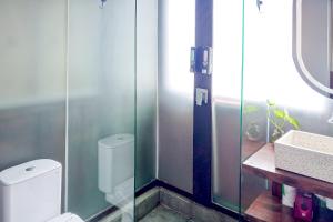 Wakajima House Kerobokan by The Lavana