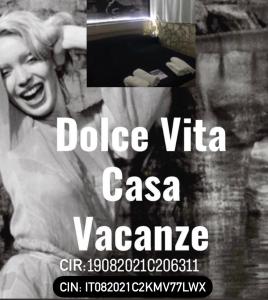 Dolce Vita casa vacanze