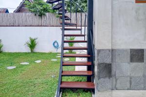 Wakajima House Kerobokan by The Lavana