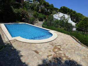 "Terrasse de la Mer 1" Résidence"Sol y Mar" AC-Wifi-BBQ-Piscine-Pkg