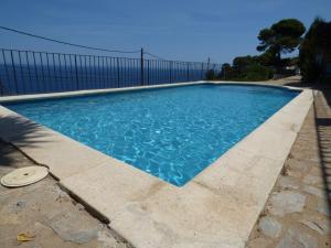 "Terrasse de la Mer 1" Résidence"Sol y Mar" AC-Wifi-BBQ-Piscine-Pkg