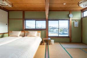 Kujukuri Town Katakai Detached House