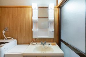 Kujukuri Town Katakai Detached House