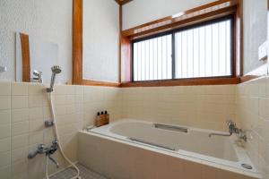 Kujukuri Town Katakai Detached House