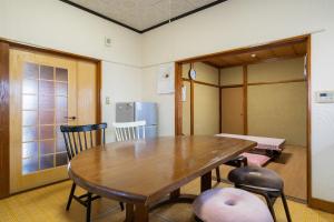 Kujukuri Town Katakai Detached House