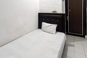 Kostel 99 Pangkal Pinang RedPartner