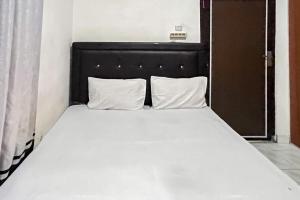 Kostel 99 Pangkal Pinang RedPartner