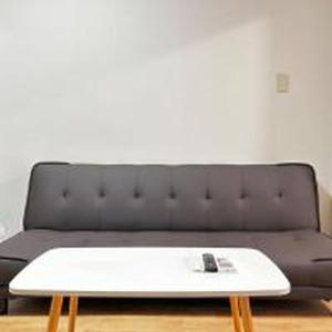 La seine Shinsaibashi 504 ラセーヌ心斎橋 504