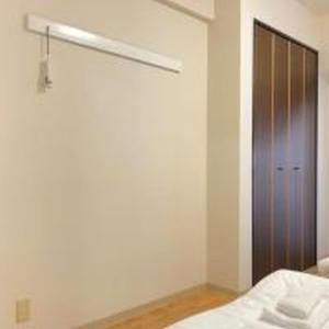 La seine Shinsaibashi 504 ラセーヌ心斎橋 504