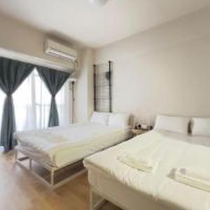 La seine Shinsaibashi 504 ラセーヌ心斎橋 504