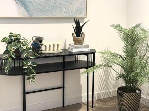 2 BR 1 Study 2 BATH, Southern Cross, Flagstaff, Lvl 65