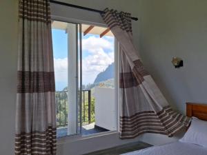 Pearl View Guesthouse