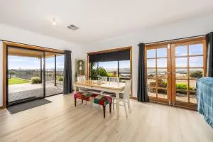 The Heights - Bow Hill