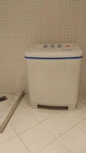 Palma Resort A155 Chalet Hurghada