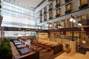 Kichijoji Excel Hotel Tokyu