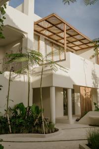 Oshom Bali