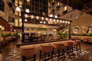 Kichijoji Excel Hotel Tokyu