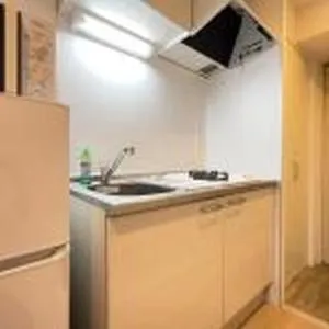 Locanda Shinosaka 803 ロカンダ新大阪 803 - 高槻市