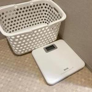 Locanda Shinosaka 803 ロカンダ新大阪 803