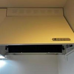 Locanda Shinosaka 803 ロカンダ新大阪 803