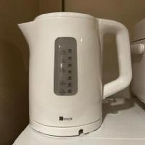 Locanda Shinosaka 903 ロカンダ新大阪 903