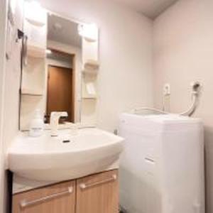 Locanda Shinosaka 903 ロカンダ新大阪 903