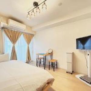 Locanda Shinosaka 903 ロカンダ新大阪 903