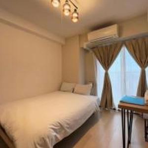 Locanda Shinosaka 903 ロカンダ新大阪 903