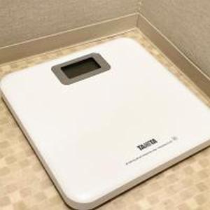 Locanda Shinosaka 903 ロカンダ新大阪 903