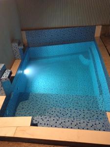 SpiceBuds FarmStay - Ramakkalmedu