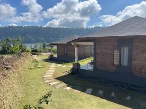 Kibubu For Ever - Bedugul