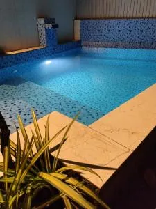 SpiceBuds FarmStay - Ramakkalmedu - Idukki