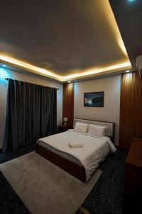 Suzi Beach House Mentawai