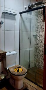 SPA Rossett em Itapoá - Luxo e conforto c piscina, hidromassagem e cromoterapia, p 22 pessoas!