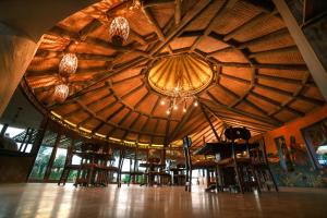 Mara Enkaji Wilderness Camp