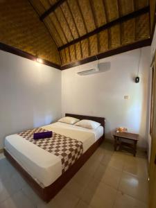 Diki Bungalows