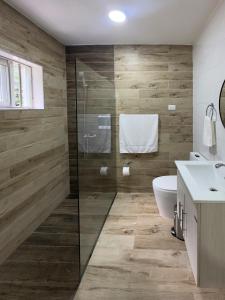 La Isla Royal - Fisura Eterea