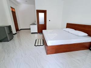 Fortress Holiday Apartments