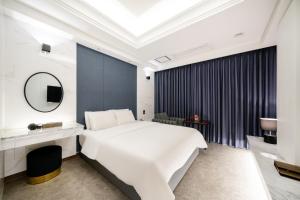 Hotel Artheim