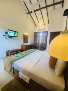 Jade Banqueting and Leisure