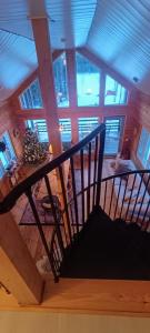 Villa Joutti Luxury house