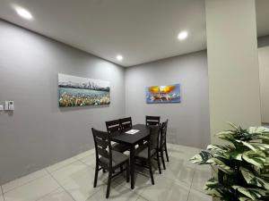 Gem Suites 3 Bedrooms