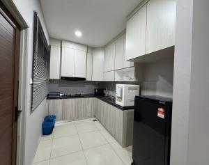 Gem Suites 3 Bedrooms