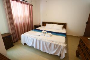 Mount Marina Villas 31, Galle