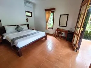 吉里嘉瑞克酒店 - 希德门