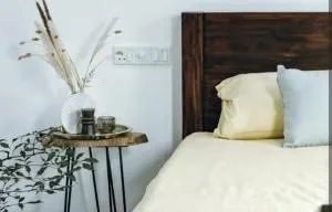 Hikka surf in paradise 2 - Nalagasdeniya