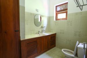 Mount Marina Villas 31, Galle