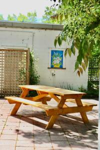 Lachlan Hotel