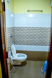 Lotus Pond Resort & Spa