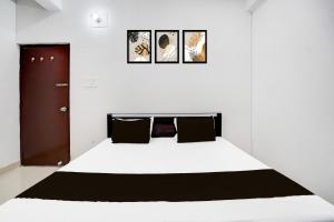 Hotel O Best Guest House